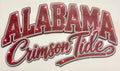 Heat transfers