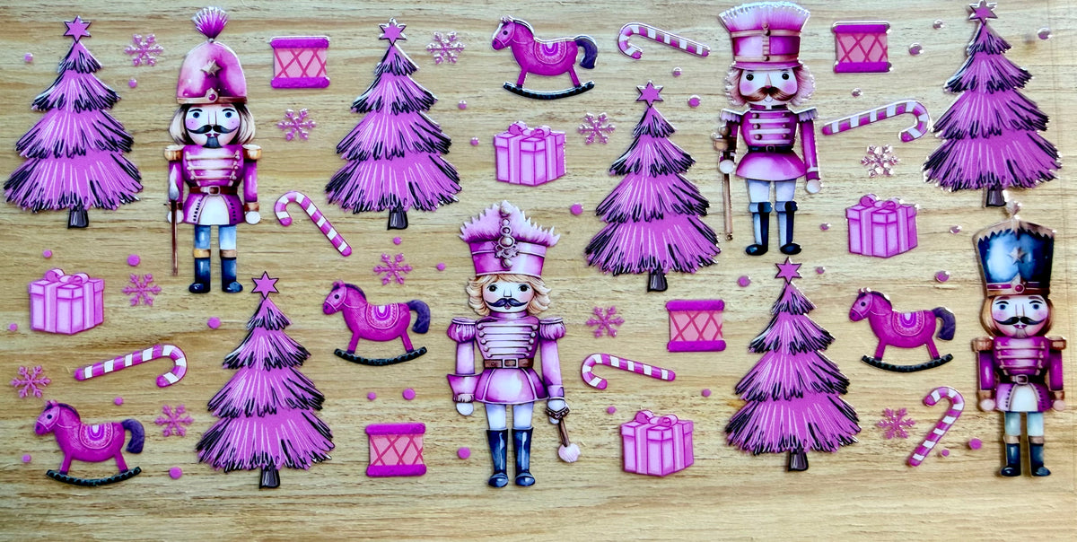 Miscellaneous