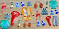 Miscellaneous