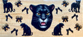 Animals