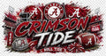Alabama