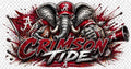 Alabama