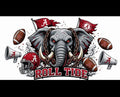 Alabama
