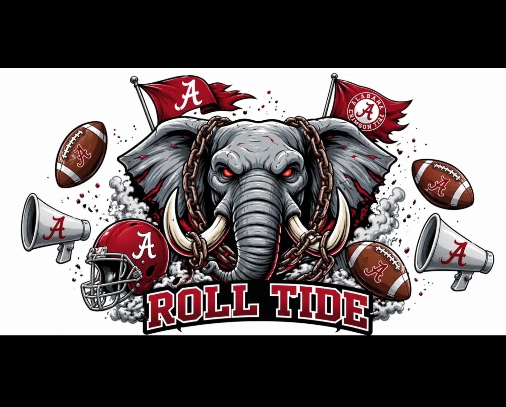 Alabama