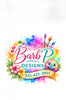 Barb P Designs - Home