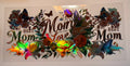 Mom