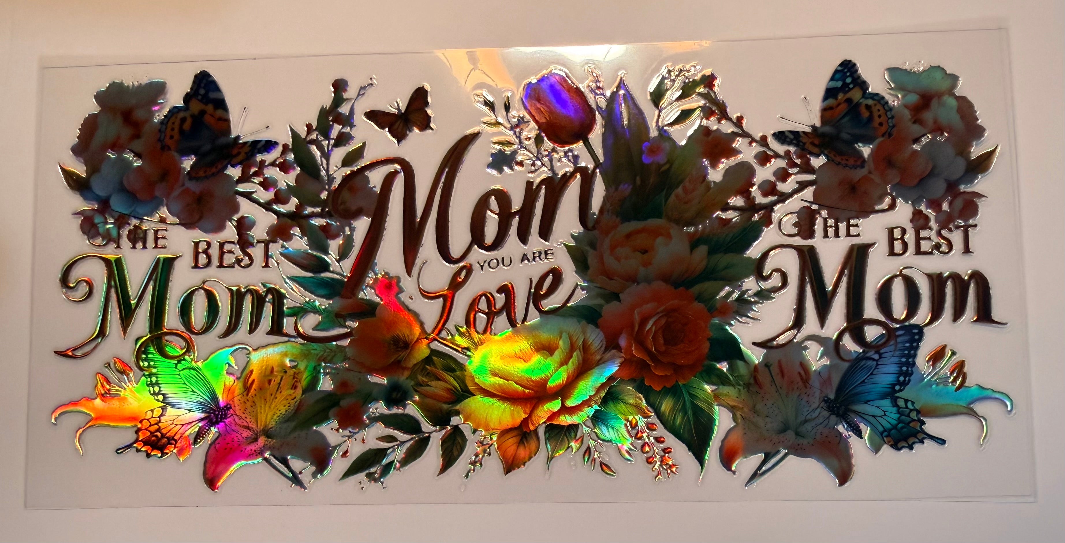 Mom