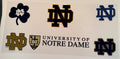 Colleges