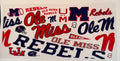 Colleges