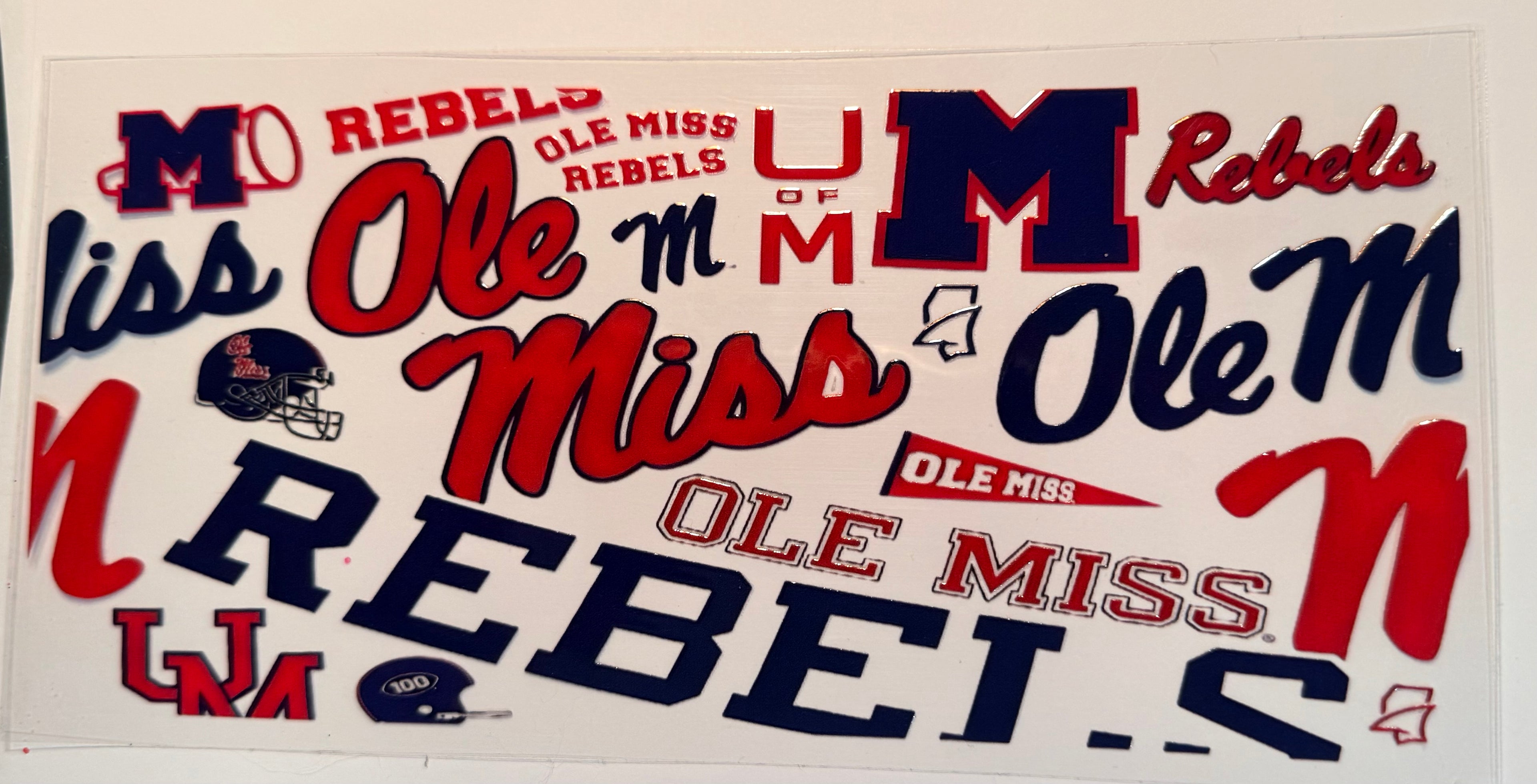 Colleges