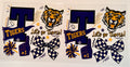 Colleges