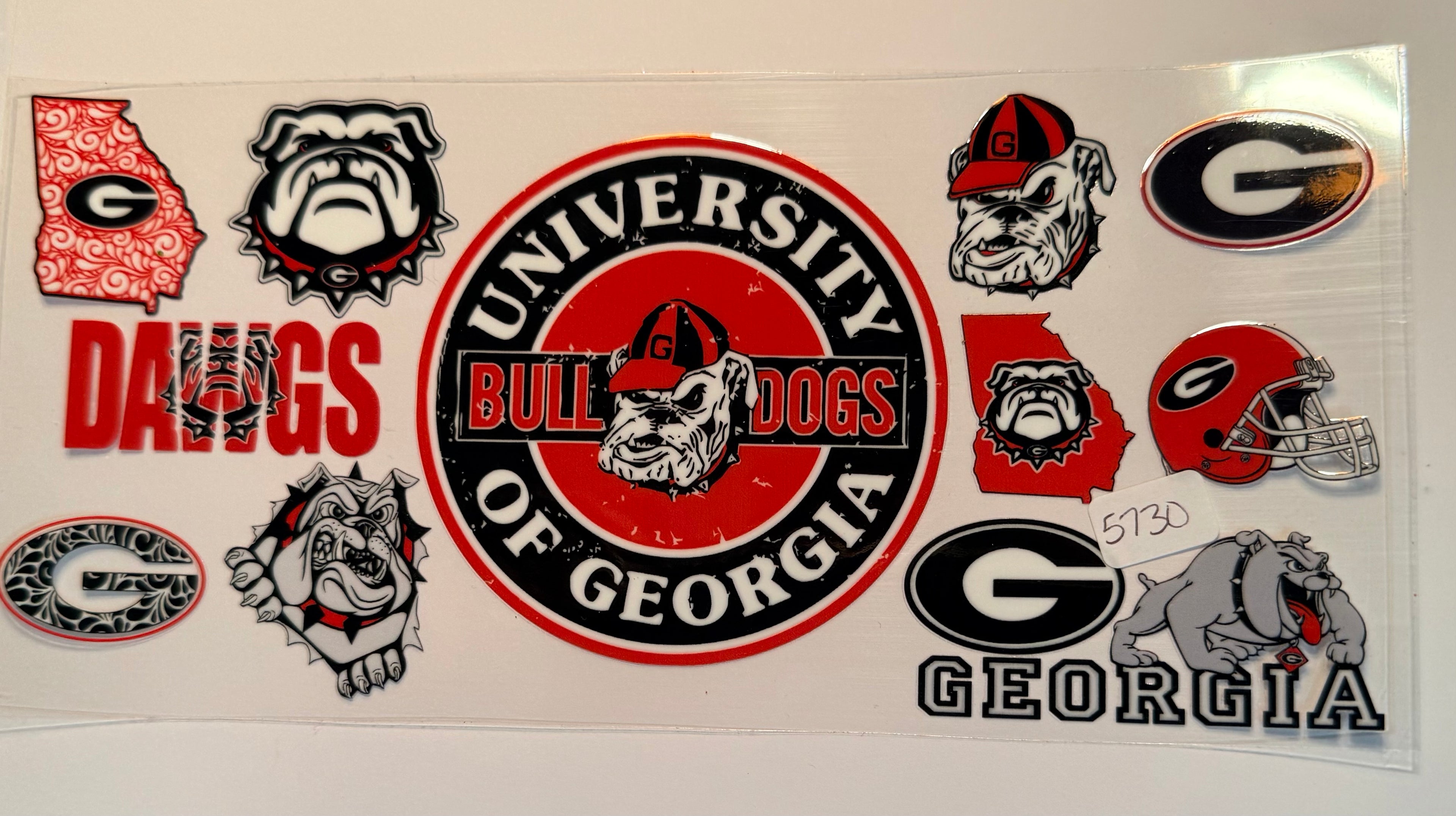 Colleges