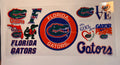 Colleges