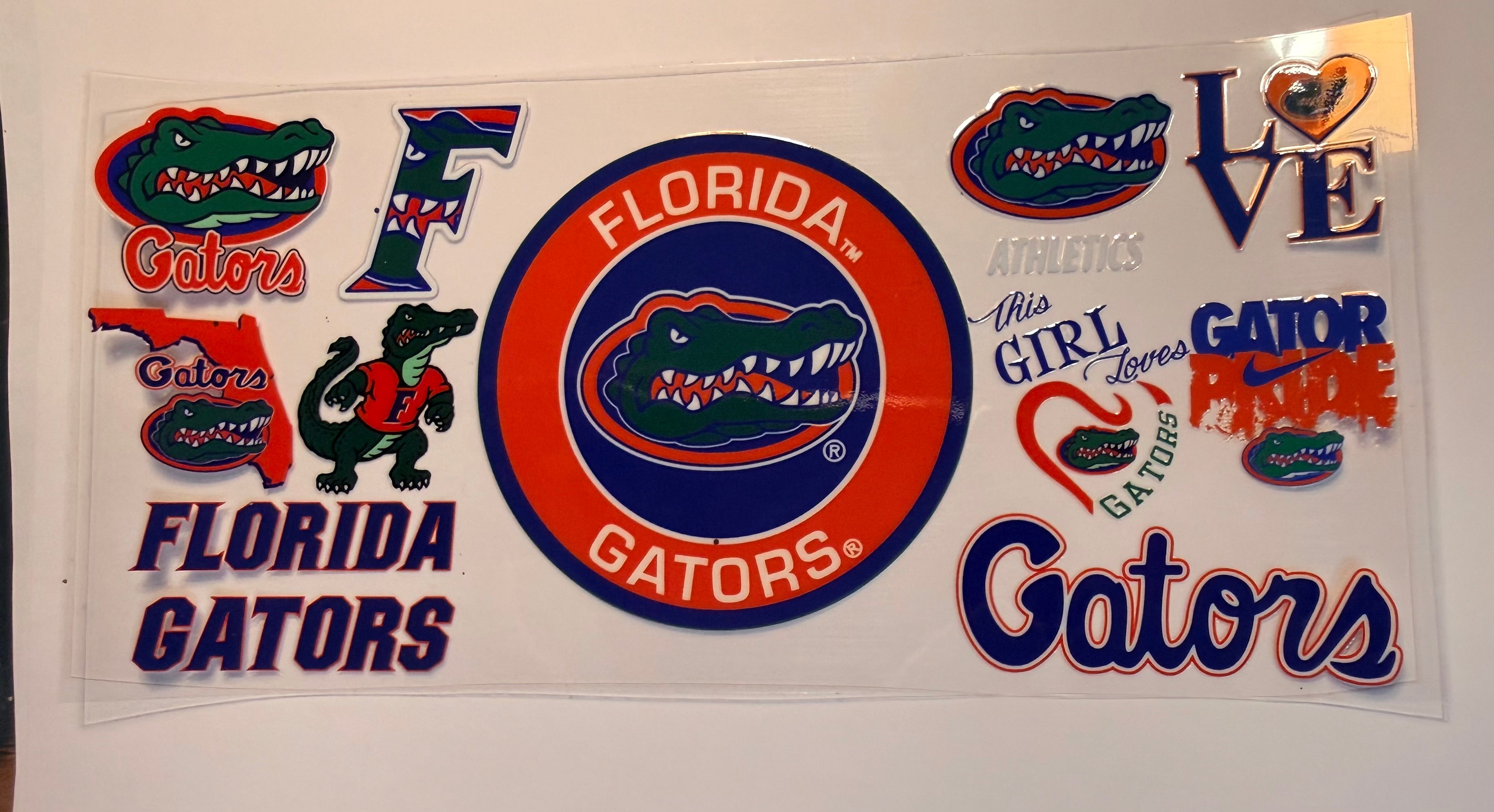 Colleges