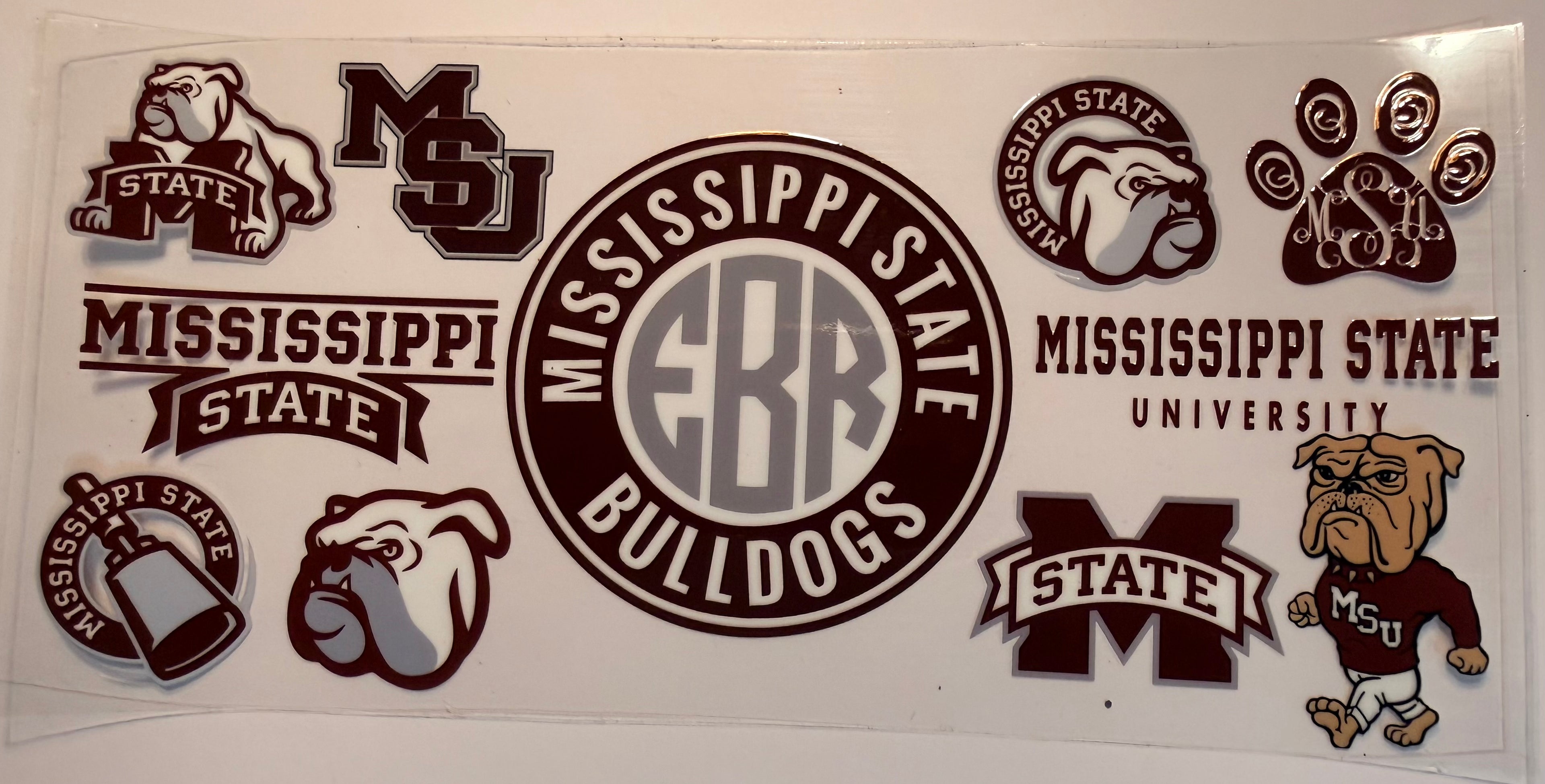 Colleges