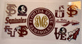 Colleges