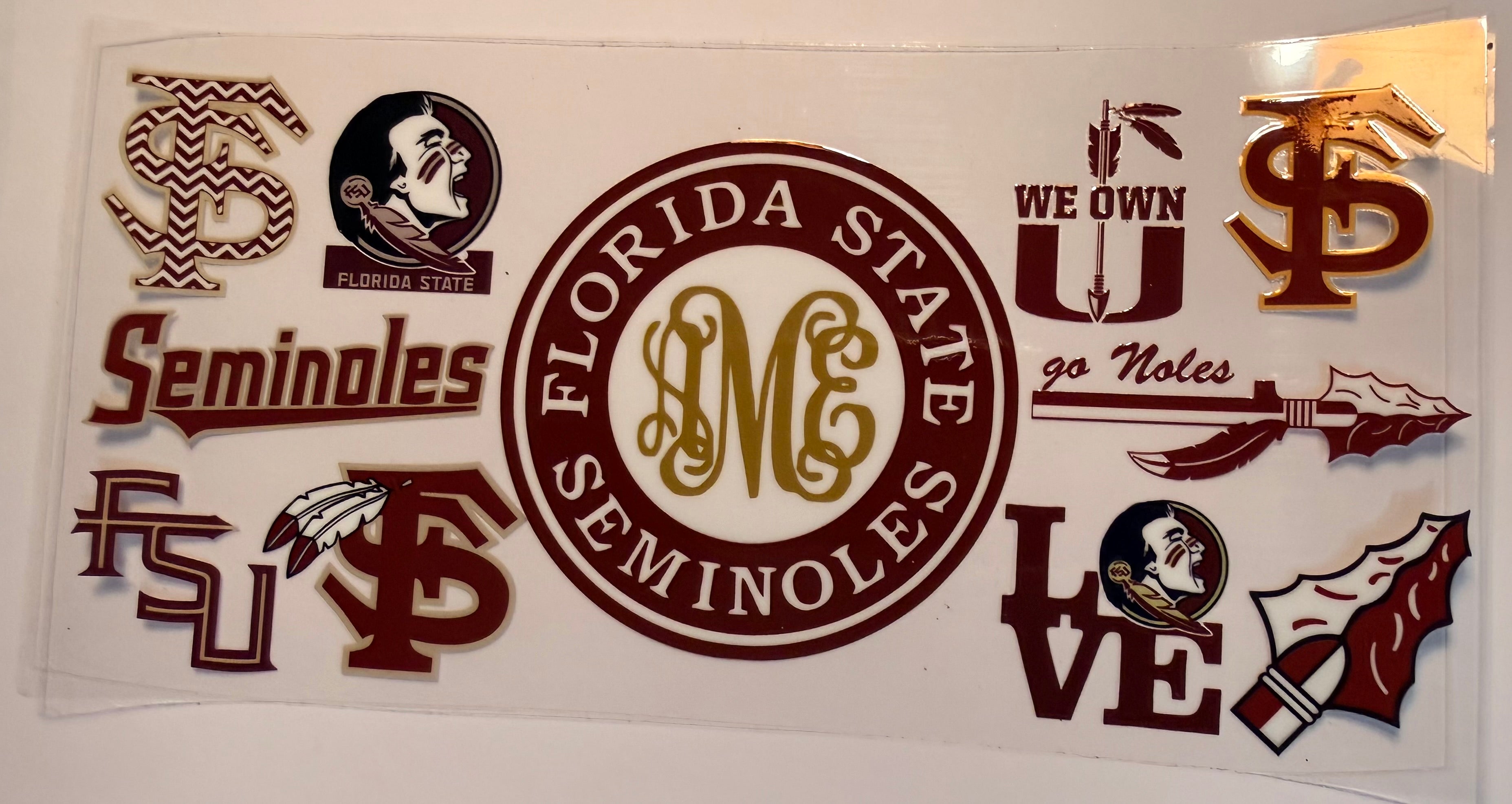 Colleges