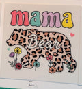 Mom