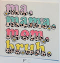 Mom