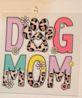 Mom