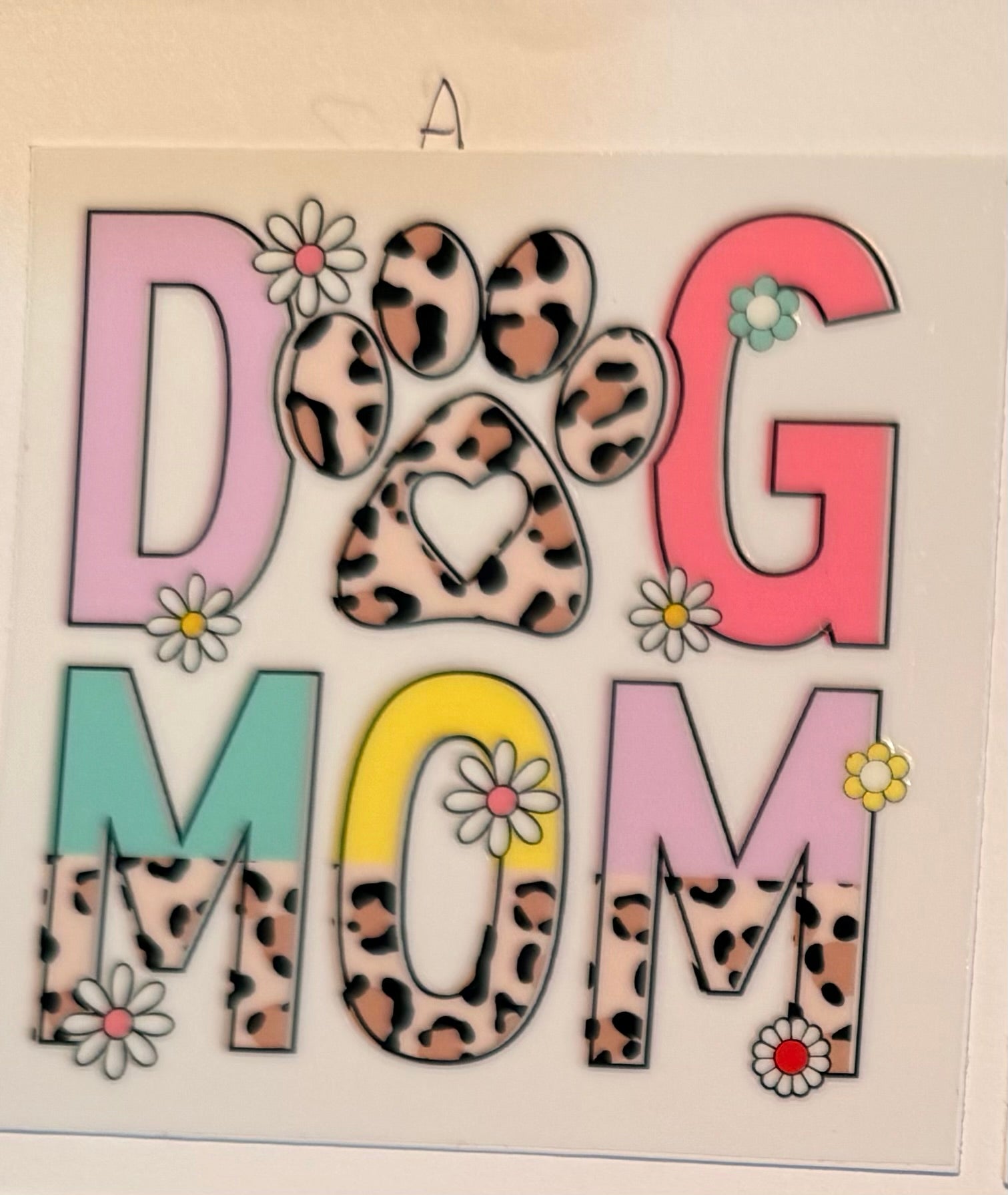 Mom
