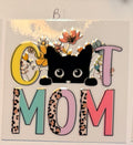 Mom