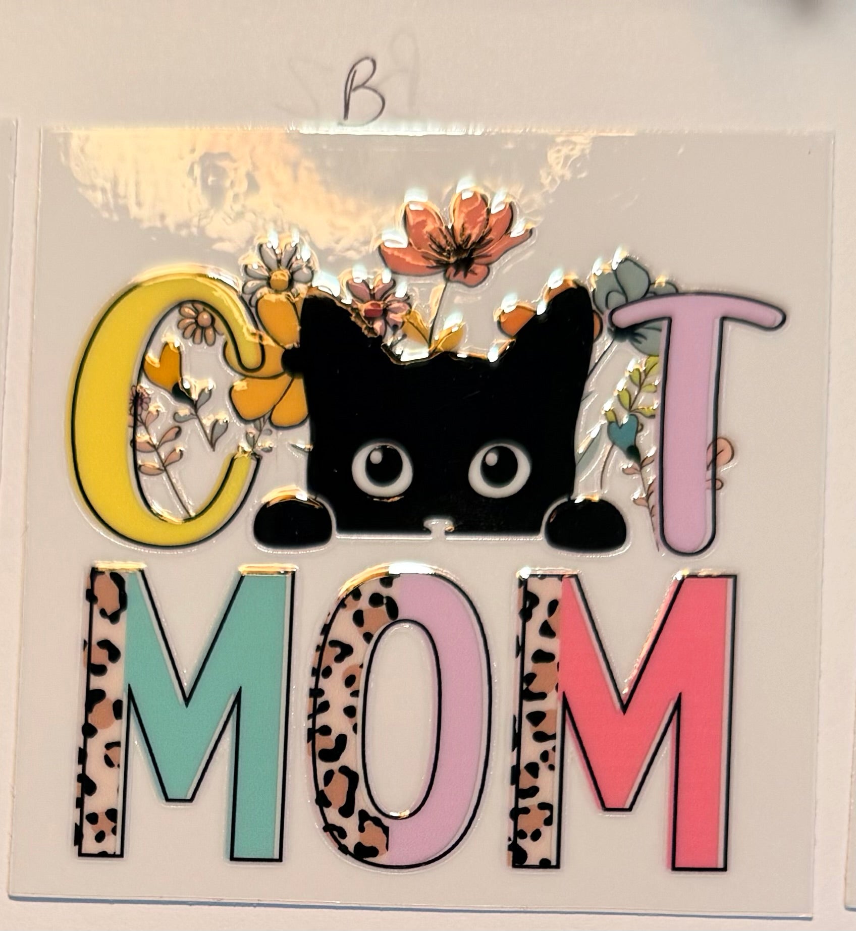 Mom