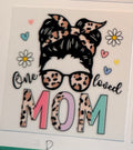 Mom