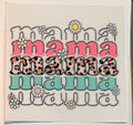 Mom