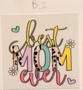 Mom