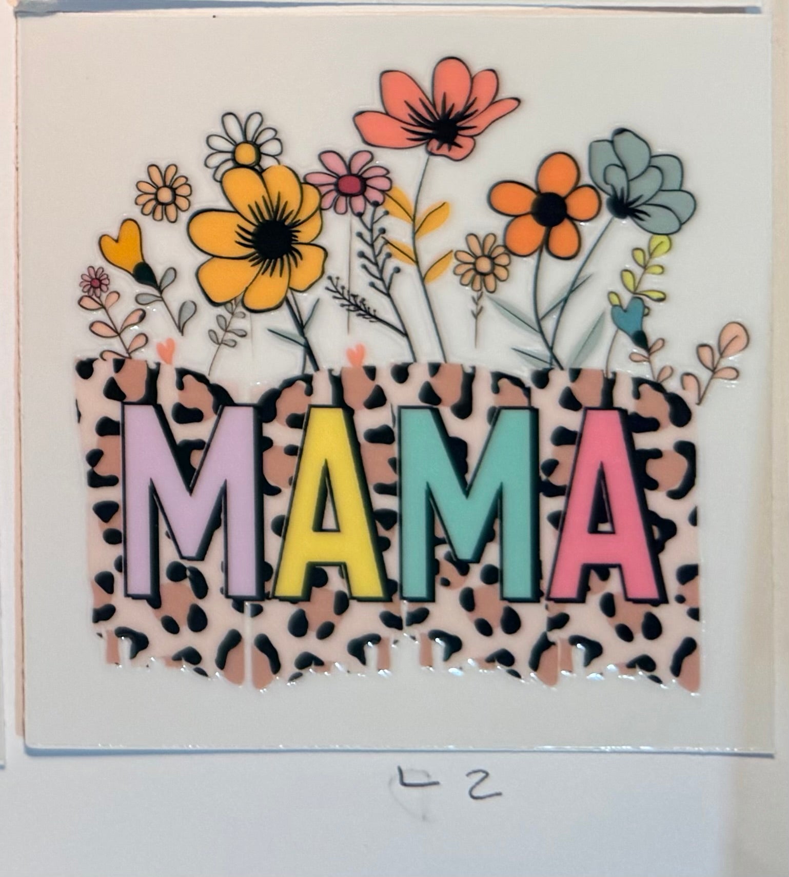 Mom