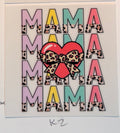 Mom
