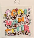 Mom