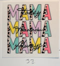 Mom