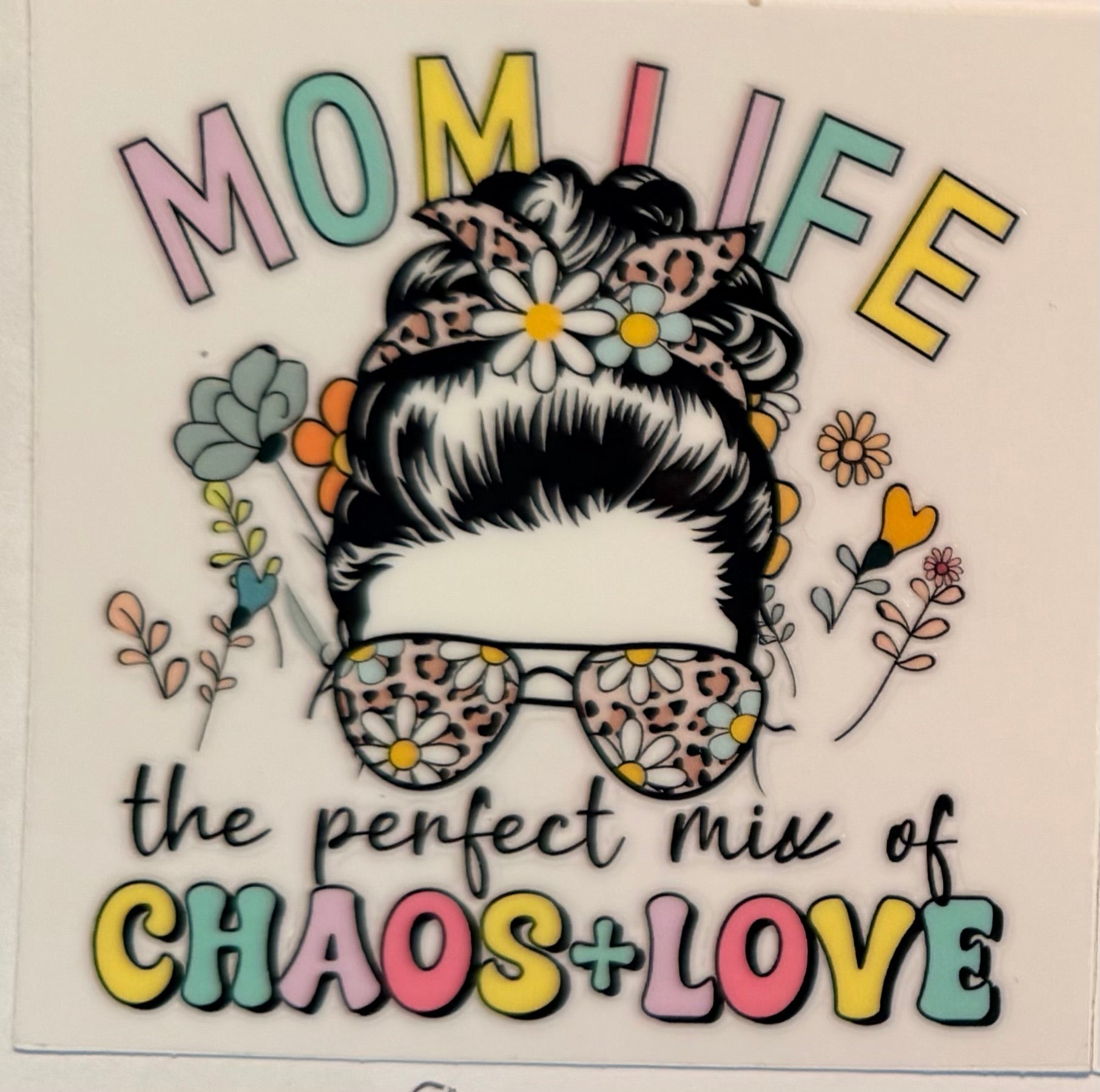 Mom