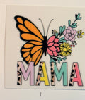 Mom