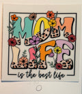 Mom