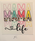 Mom
