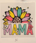 Mom