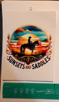 Western