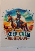 Western