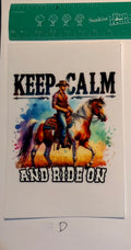Western