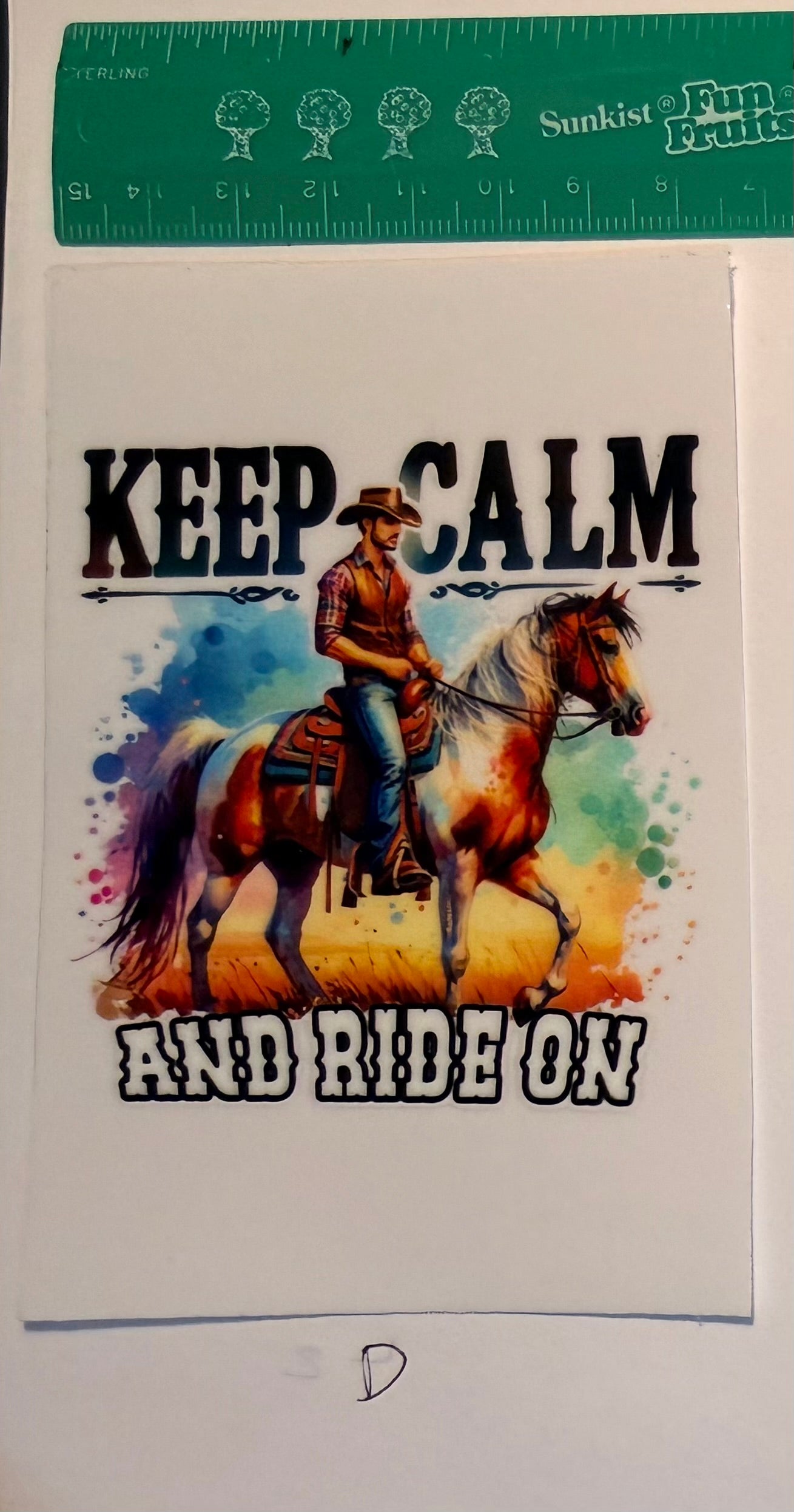 Western