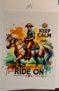 Western