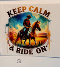 Western