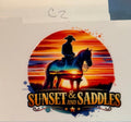 Western