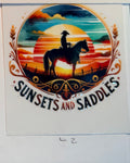 Western