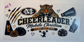 Local high schools