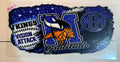 Local high schools