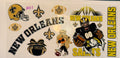 New Orleans Saints